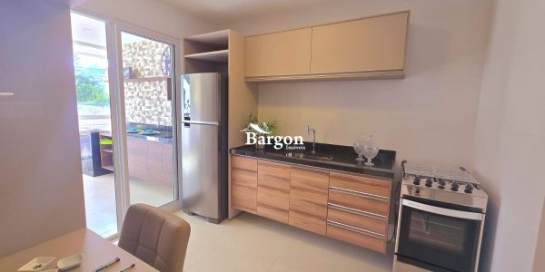 apartamento-3-quartos-alto-dos-passos-juiz-de-fora-mg--71bf2c84