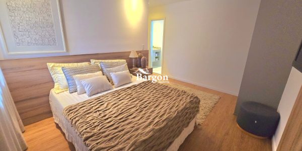 apartamento-3-quartos-alto-dos-passos-juiz-de-fora-mg--ae5f4056