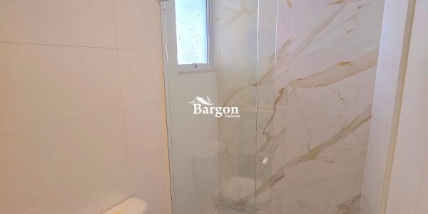 apartamento-3-quartos-alto-dos-passos-juiz-de-fora-mg--c6558c0e