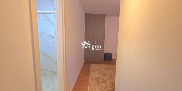 apartamento-3-quartos-alto-dos-passos-juiz-de-fora-mg--eefae4e2
