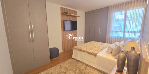 apartamento-3-quartos-alto-dos-passos-juiz-de-fora-mg--f20196c5