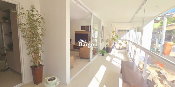 apartamento-3-quartos-alto-dos-passos-juiz-de-fora-mg--f32caae6